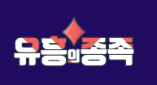 fb2dc9b30806478bf82fc7db9d7b2658_1750737541_9992.png