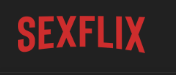 1adf445836d89c97d6630354dfdf2e77_1751802119_4765.png