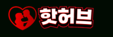 a8a414bd8d68c796aa876b0e60781847_1753114992_8699.png